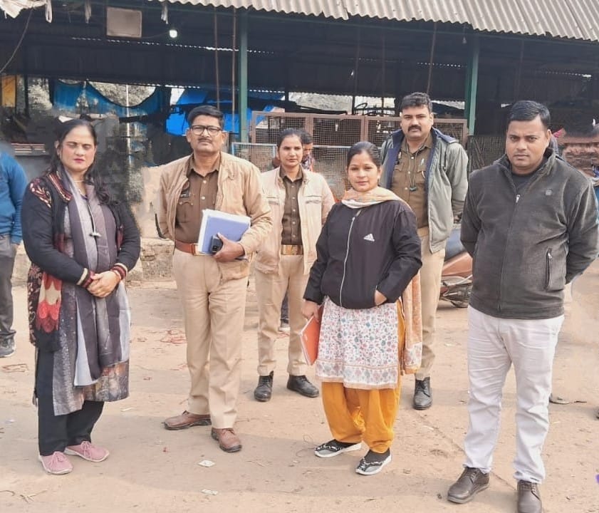 WhatsApp Image 2025-12-25 at 3.03.13 PM.jpeg